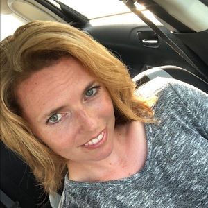 Meet your Posher, Renee